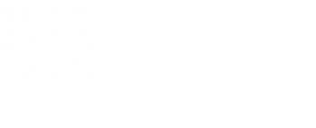 ASSOCIATED PSYCHOLOGIST